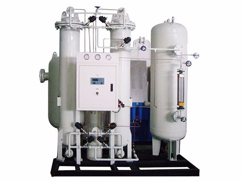 制氮機或脫氧機